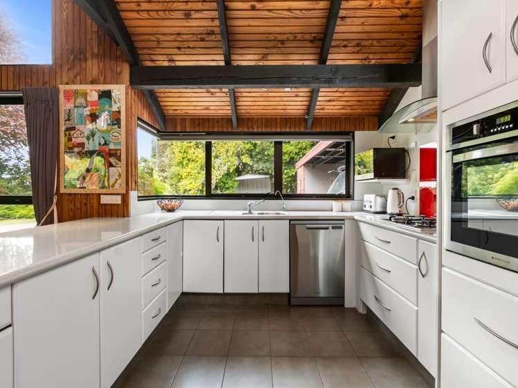 706 No 1 Road Te Puke_14