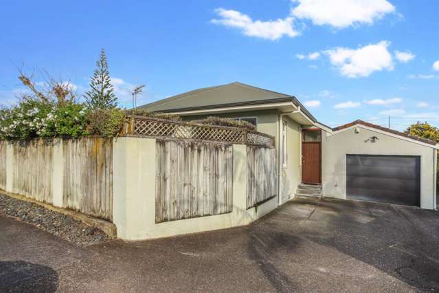 2/38 Athens Road Onehunga_2