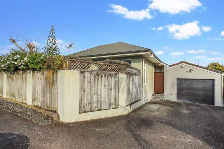 2/38 Athens Road Onehunga_2