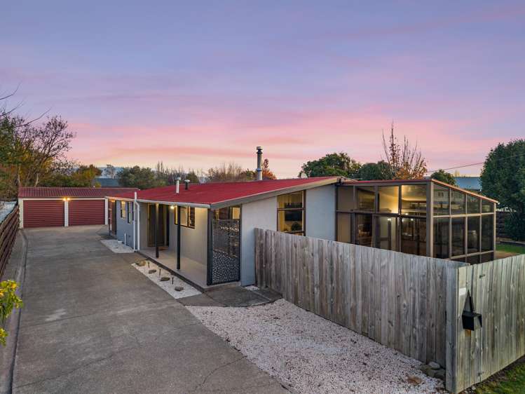 6 Clyde Street_1