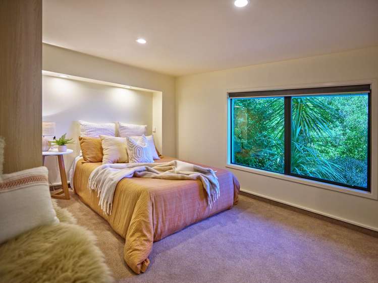 5 Derrynane Lane Cashmere_14