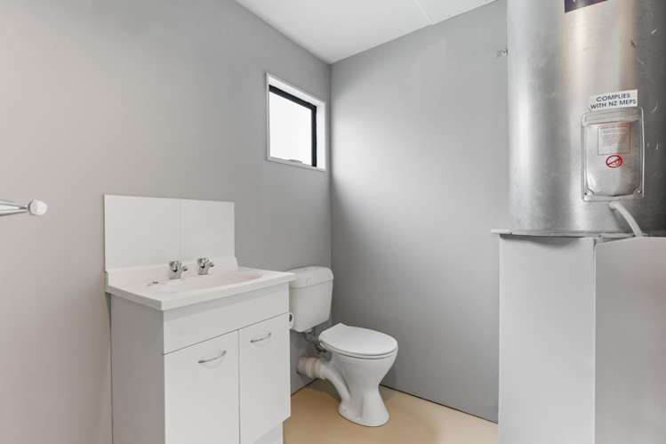 9 Wear Street Rongotea_17