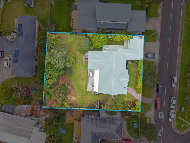 104 Frederick Street Hillsborough_6