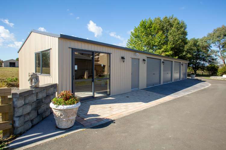 64 Houghton Road Ngahinapouri_24