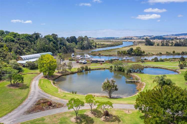 261 North Road Clevedon_20