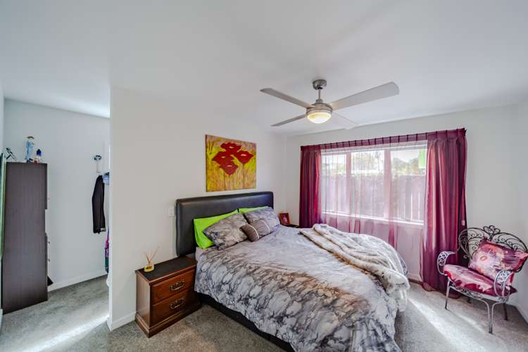 168a Charles Street Westshore_8