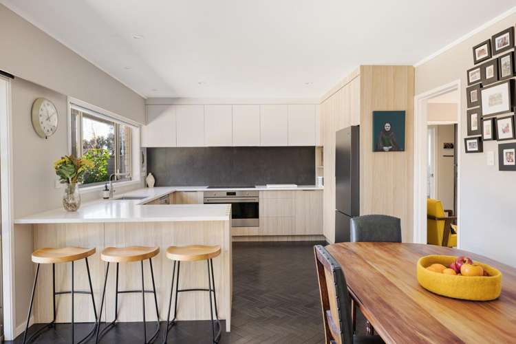 24 Selwyn Street Tauranga Central_1