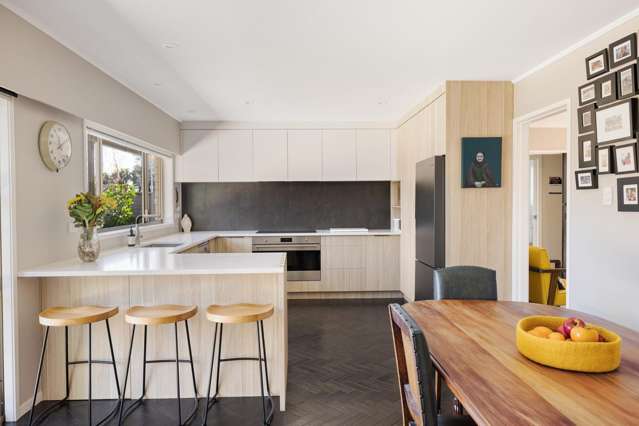 24 Selwyn Street Tauranga Central_1