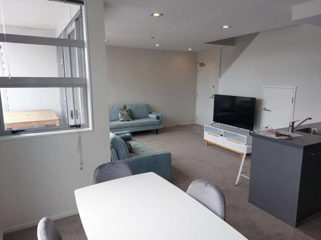 56 Liverpool Street Epsom_2