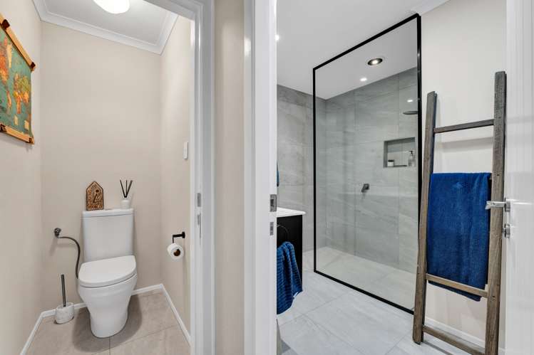 71 Hursthouse Road Tarurutangi_23