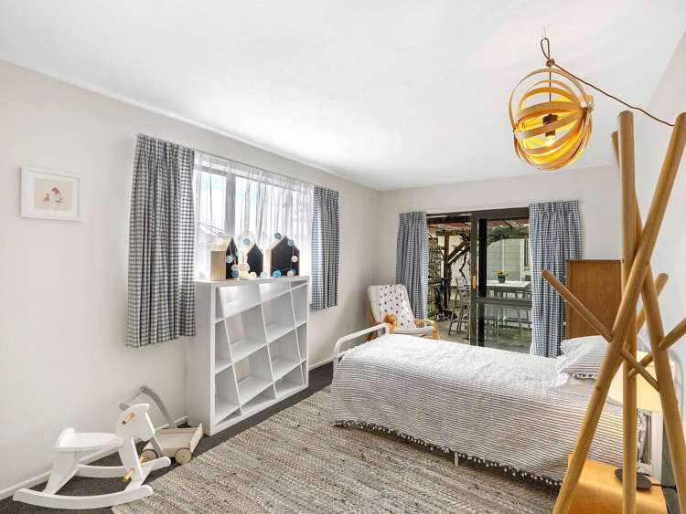 8 Dulcie Place Harewood_14