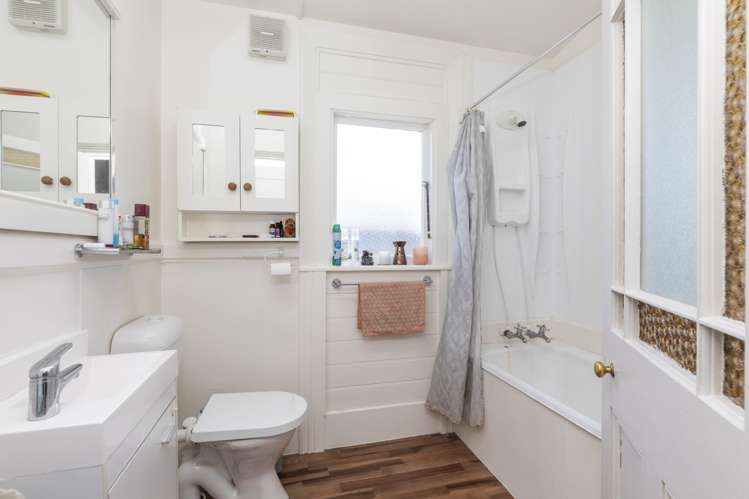 507 Worcester Street Linwood_10