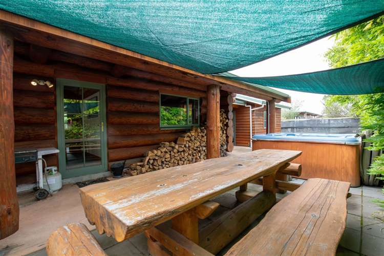 62a Molyneux Avenue Cromwell_14