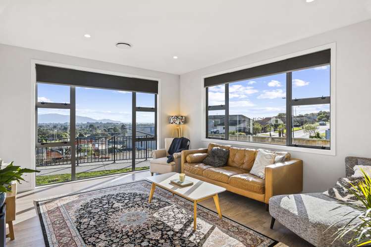 99 Kakariki Grove Waikanae_8