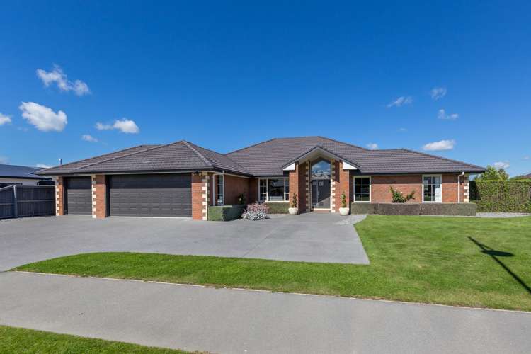 13 Grangewood Drive Lincoln_19