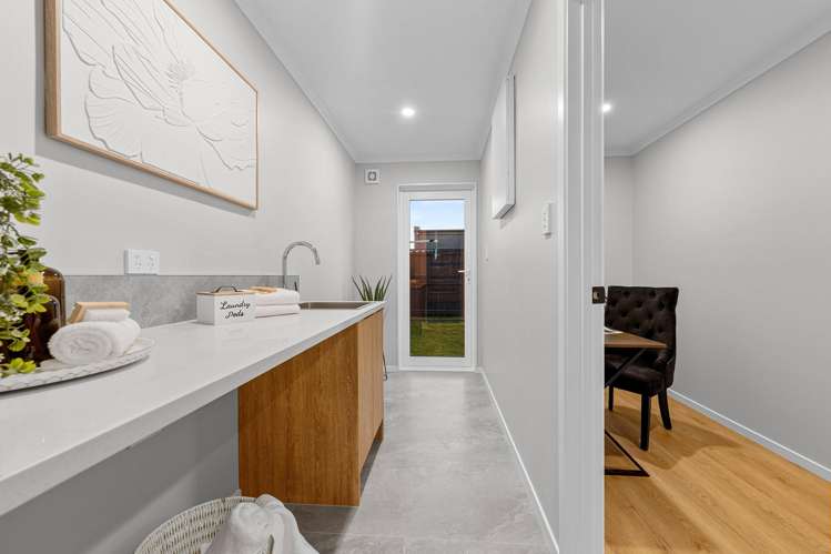 23 Absolum Crescent Chartwell_20