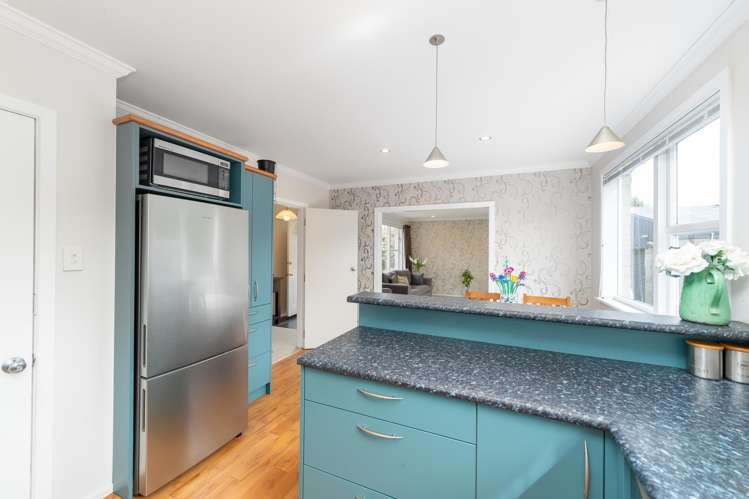 44 Longfellow Street Trentham_9