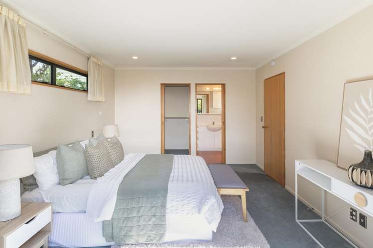 112 Winchester Street Merivale_6
