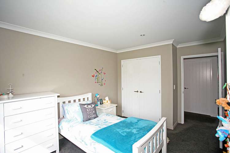 226 Dunns Crossing Road Rolleston_20