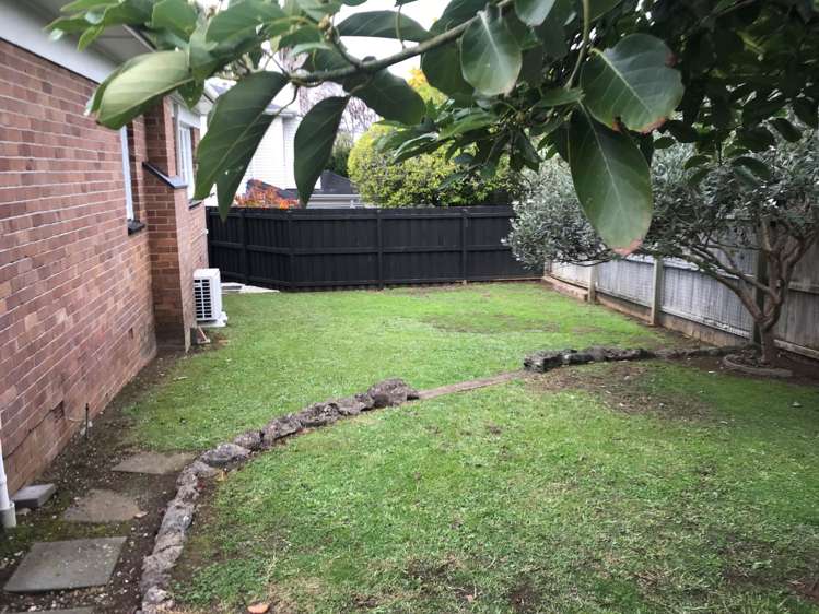 10a Rockfield Road Ellerslie_5