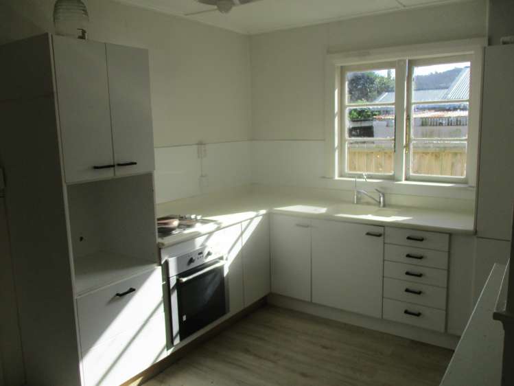 149 State Highway 10 Kaeo_14