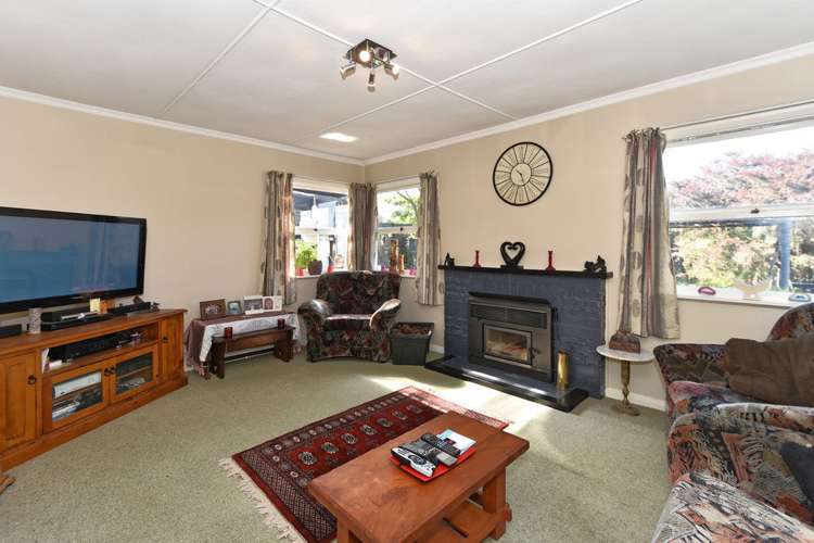 25 Stratford Street Richmond_7