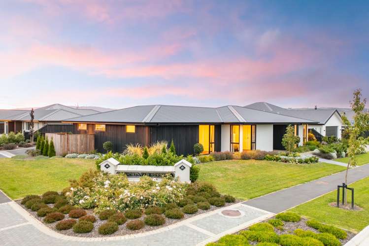 21 Armadale Street_0