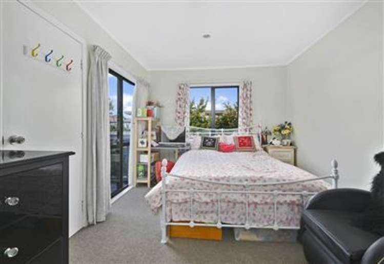 3/34 Miro Street New Lynn_6