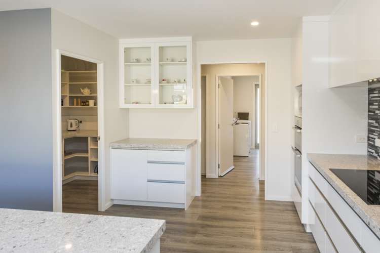 40 Nancy Avenue Feilding_8