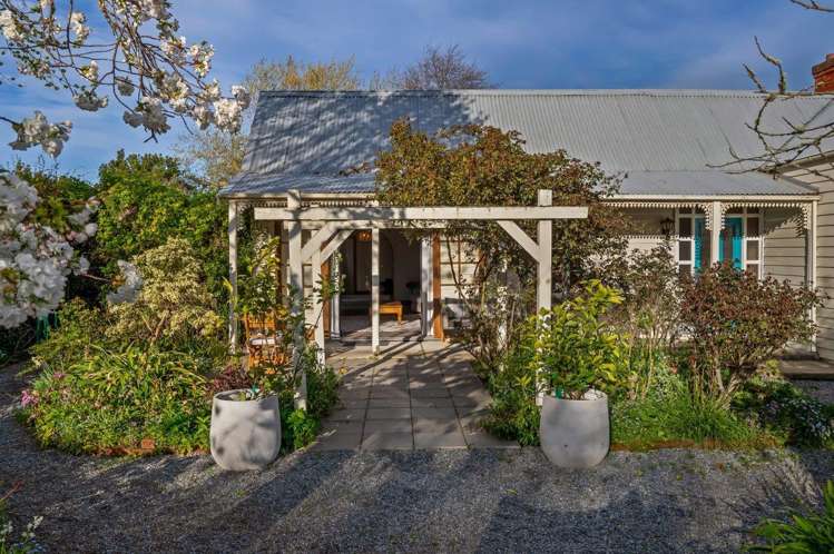 1/15 Terrace Road Leithfield_41