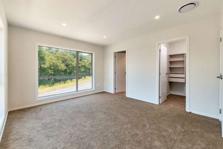 97 Argento Avenue Flat Bush_8