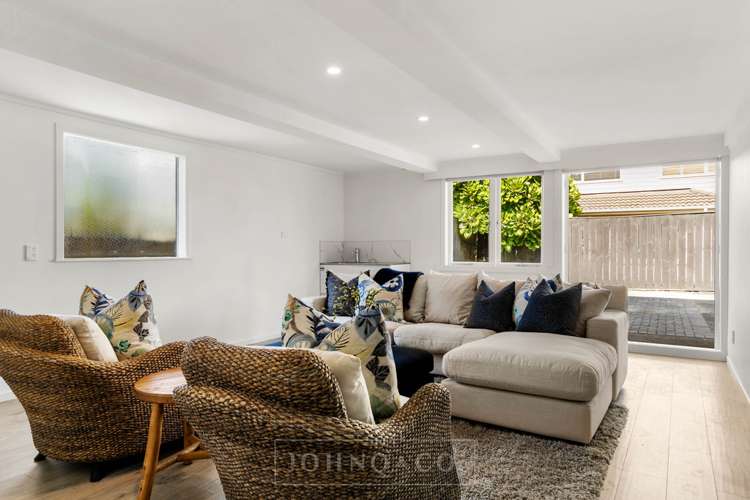 38 Main Highway Ellerslie_15