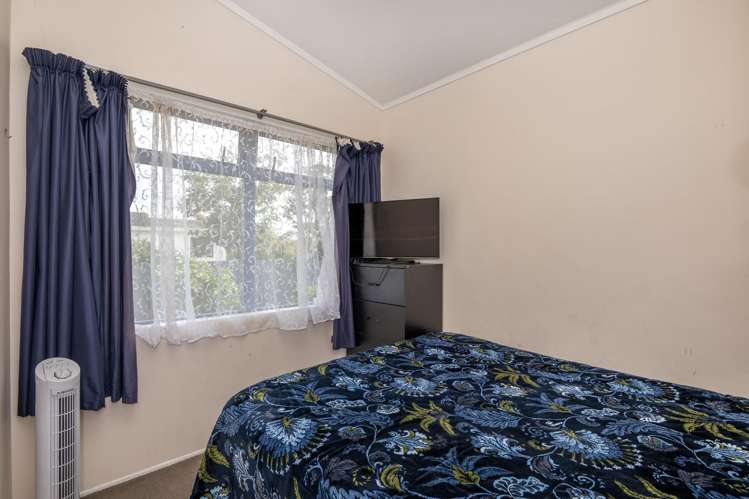 163 church street Opotiki_17