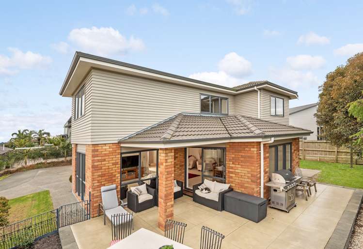 8 Rushland Rise Pukekohe_21