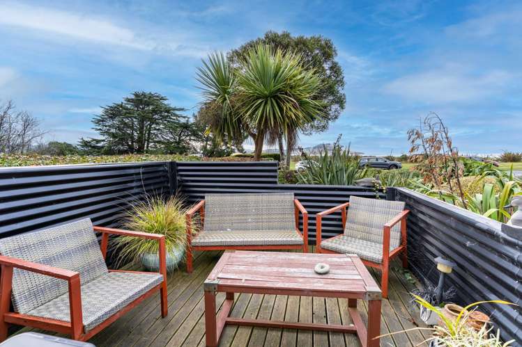 1391 Coast Road Karitane_23