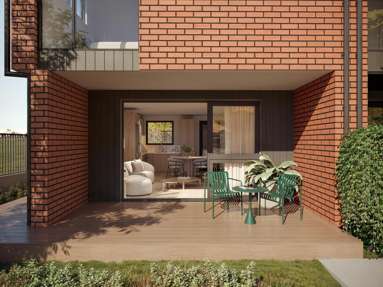 12 Fairclough Road_1