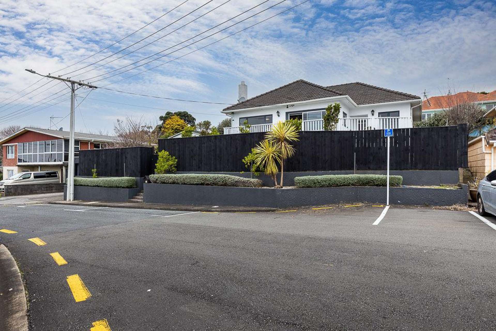 9 Davies Lane New Plymouth Central_0