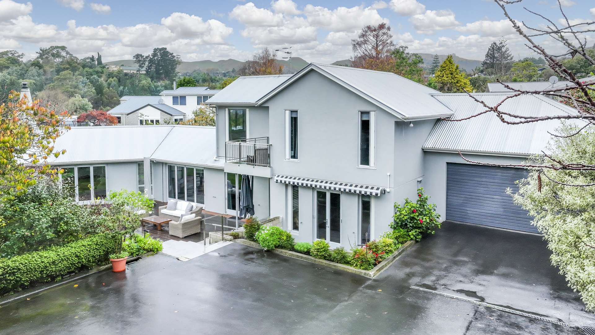 12 Te Puna Place Havelock North_0