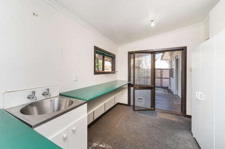 82 Rongopai Street Palmerston North_33