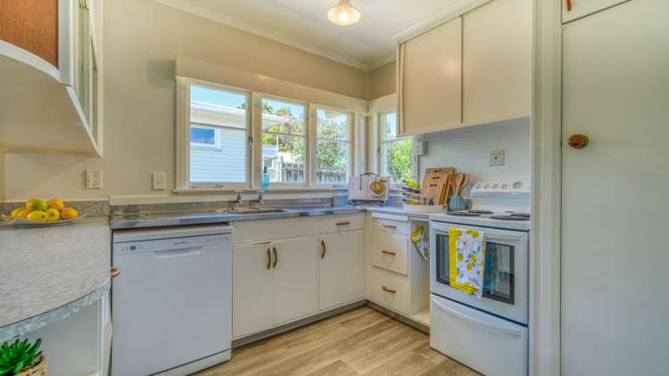 10 Rongopai Place Kaitaia_11