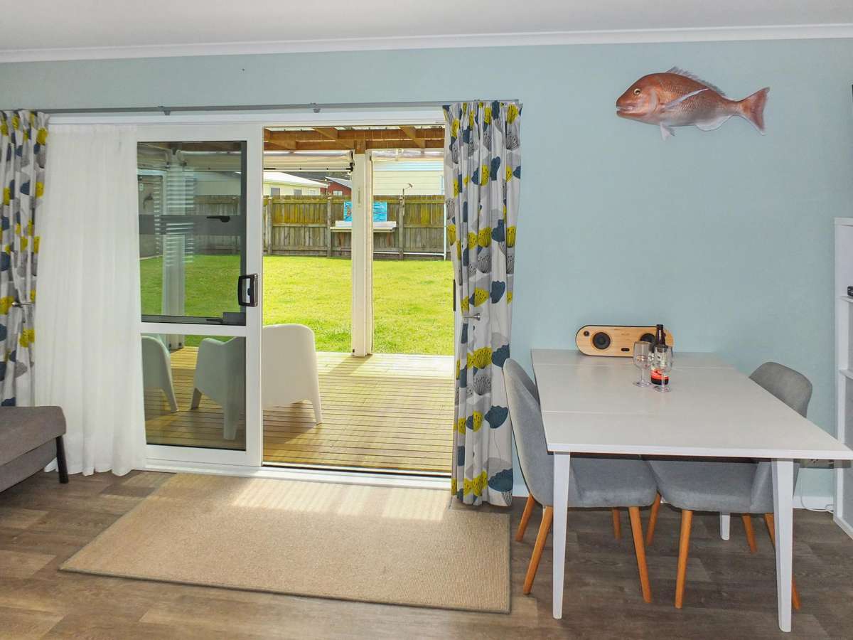 16A Edinburgh Terrace_4