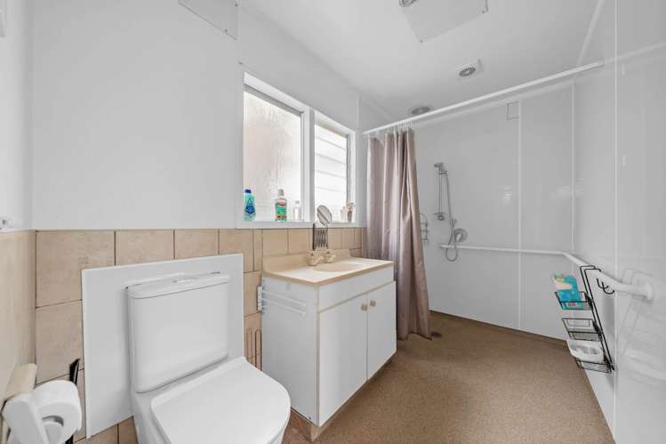 10 Putney Place Ranui_27