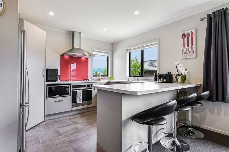 8 Matariki Terrace Ngaruawahia_15