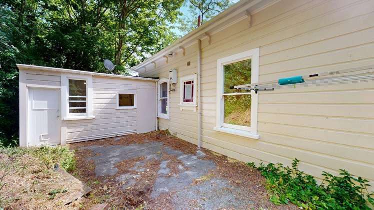 32 Devon Street 1251_17