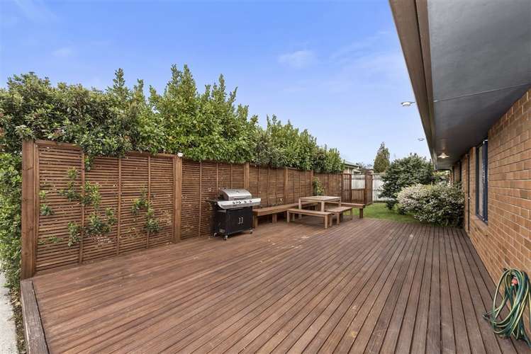 13 Sandhurst Place Nawton_10