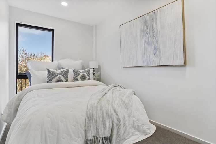 306/20 Upper Queen Street Auckland Central_9