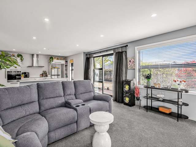 170 William Street Netherby_3