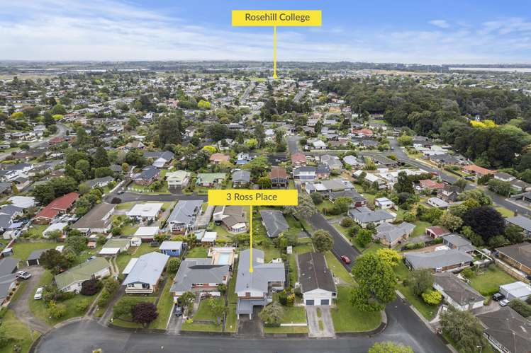 3 Ross Place Opaheke_32