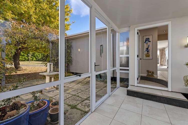 77 Ocarrolls Road Hawarden_15