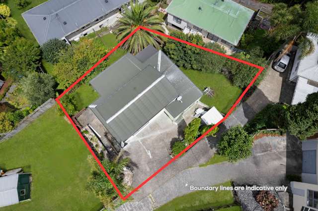 75 Girrahween Drive Totara Vale_2